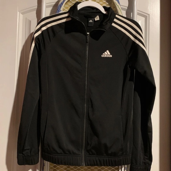 Adidas women jackets bundle - Picture 2 of 3